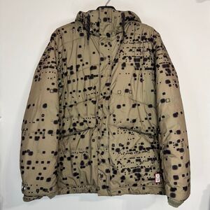 新品 BURTON MARK XIII Sovereign JKT Burton | Jackets & Coats | New With Tags Burton Mark Xiii